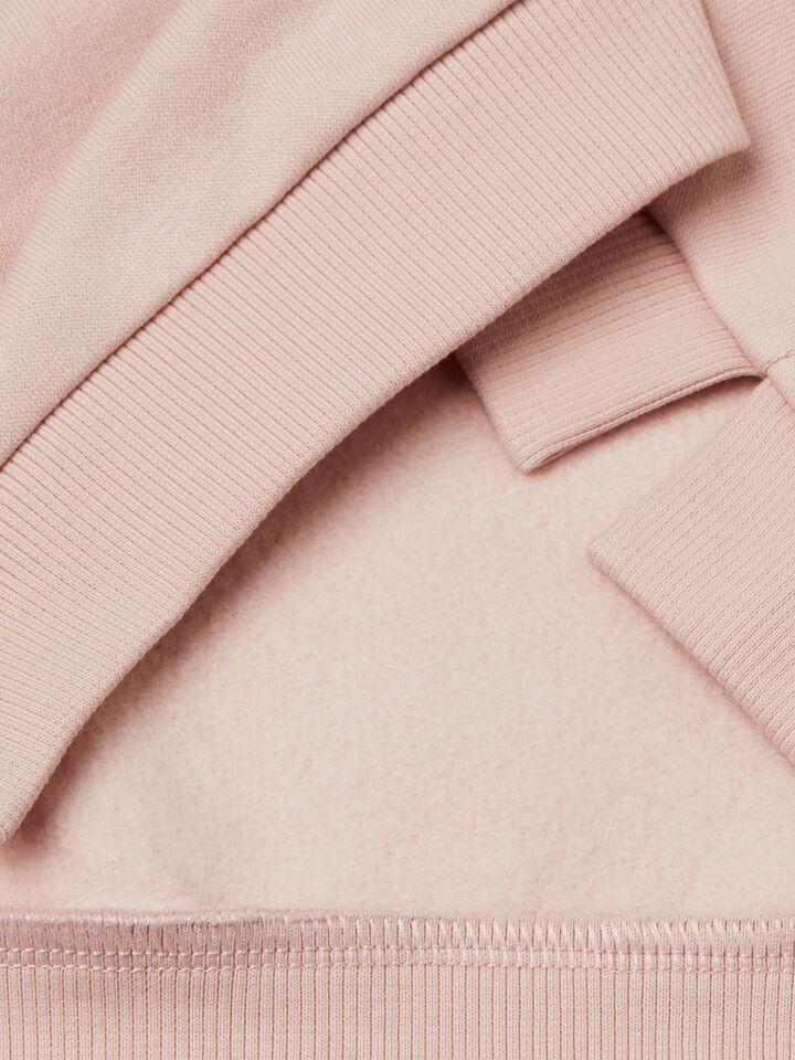 SWEATER L/S Junior Girl image number 3